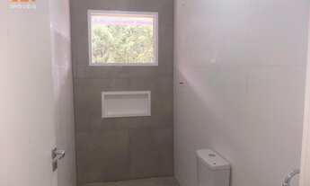 Imagem 5: Casa com 3 Dormitorio(s) localizado(a) no bairro em Portão / Rio Grande do Sul Ref.:983