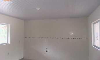 Imagem 6: Casa com 3 Dormitorio(s) localizado(a) no bairro em Portão / Rio Grande do Sul Ref.:983