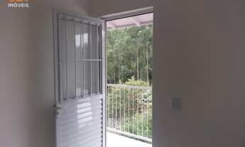 Imagem 7: Casa com 3 Dormitorio(s) localizado(a) no bairro em Portão / Rio Grande do Sul Ref.:983