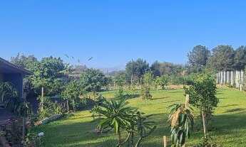 Imagem: Chácara com 3 Dormitorio(s) localizado(a)