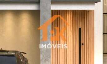 Imagem 2: Casa com 3 Dormitorio(s) localizado(a) no bairro Centenário em Sapiranga / RIO GRANDE DO