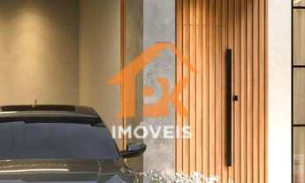 Imagem 4: Casa com 3 Dormitorio(s) localizado(a) no bairro Centenário em Sapiranga / RIO GRANDE DO