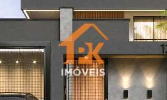 Imagem 5: Casa com 3 Dormitorio(s) localizado(a) no bairro Centenário em Sapiranga / RIO GRANDE DO