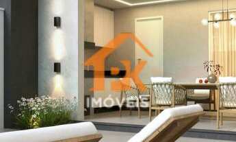 Imagem 3: Casa com 3 Dormitorio(s) localizado(a) no bairro Centenário em Sapiranga / RIO GRANDE DO