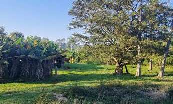 Imagem 5: Chácara com 2 Dormitorio(s) localizado(a) no bairro Campo Vicente em Nova Hartz / Rio Gra