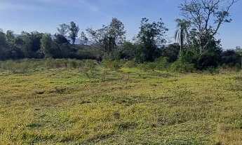 Imagem: Chácara com 2 Dormitorio(s) localizado(a)