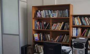 Imagem 2: Sala Comercial com 2 Dormitorio(s) localizado(a) no bairro Centro em Sapiranga / Rio Gran