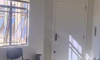 Imagem 4: Sala Comercial com 2 Dormitorio(s) localizado(a) no bairro Centro em Sapiranga / Rio Gran