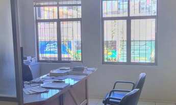 Imagem 5: Sala Comercial com 2 Dormitorio(s) localizado(a) no bairro Centro em Sapiranga / Rio Gran