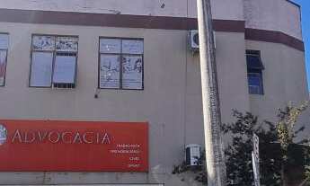 Imagem 6: Sala Comercial com 2 Dormitorio(s) localizado(a) no bairro Centro em Sapiranga / Rio Gran