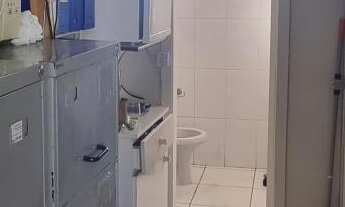 Imagem 3: Sala Comercial com 2 Dormitorio(s) localizado(a) no bairro Centro em Sapiranga / Rio Gran