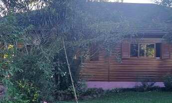 Imagem 5: Chácara com 2 Dormitorio(s) localizado(a) no bairro Centenário em Sapiranga / Rio Grande