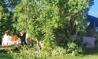 Imagem 6: Chácara com 2 Dormitorio(s) localizado(a) no bairro Centenário em Sapiranga / Rio Grande