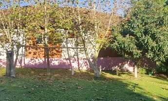 Imagem 3: Chácara com 2 Dormitorio(s) localizado(a) no bairro Centenário em Sapiranga / Rio Grande