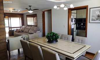 Imagem: Apartamento com 3 Dormitorio(s) localizado(a)