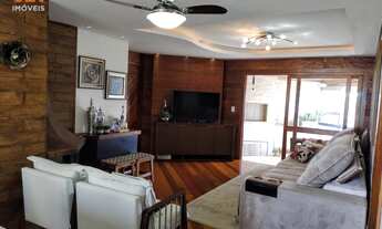 Imagem 6: Apartamento com 3 Dormitorio(s) localizado(a) no bairro Rio Branco em Novo Hamburgo / Rio