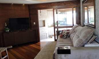 Imagem 7: Apartamento com 3 Dormitorio(s) localizado(a) no bairro Rio Branco em Novo Hamburgo / Rio