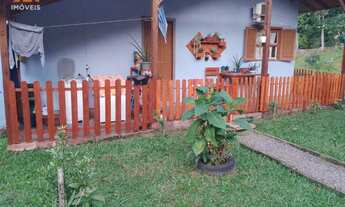 Imagem 4: Chácara com 3 Dormitorio(s) localizado(a) no bairro em Nova Hartz / Rio Grande do Sul Re