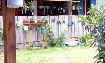 Imagem 5: Chácara com 3 Dormitorio(s) localizado(a) no bairro em Nova Hartz / Rio Grande do Sul Re