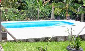 Imagem 7: Chácara com 3 Dormitorio(s) localizado(a) no bairro em Nova Hartz / Rio Grande do Sul Re