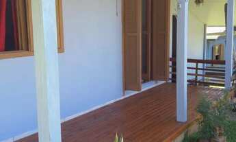 Imagem 2: Chácara com 3 Dormitorio(s) localizado(a) no bairro em Nova Hartz / Rio Grande do Sul Re