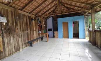 Imagem 6: Chácara com 3 Dormitorio(s) localizado(a) no bairro em Nova Hartz / Rio Grande do Sul Re