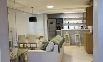 Imagem 3: Apartamento com 3 Dormitorio(s) localizado(a) no bairro Centenário em Sapiranga / RIO GRA