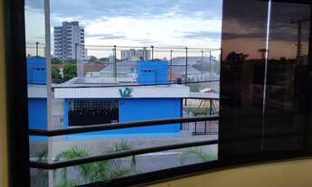 Imagem 7: Apartamento com 3 Dormitorio(s) localizado(a) no bairro Centenário em Sapiranga / RIO GRA