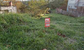 Imagem: Terreno com 3 Dormitorio(s) localizado(a)