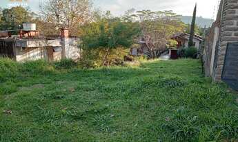 Imagem 2: Terreno com 3 Dormitorio(s) localizado(a) no bairro Centro em Sapiranga / Rio Grande do S