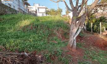 Imagem 4: Terreno com 3 Dormitorio(s) localizado(a) no bairro Centro em Sapiranga / Rio Grande do S