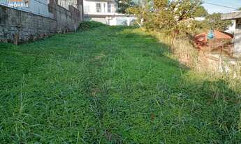 Imagem 5: Terreno com 3 Dormitorio(s) localizado(a) no bairro Centro em Sapiranga / Rio Grande do S