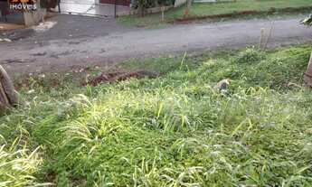 Imagem 6: Terreno com 3 Dormitorio(s) localizado(a) no bairro Centro em Sapiranga / Rio Grande do S