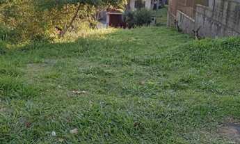 Imagem 7: Terreno com 3 Dormitorio(s) localizado(a) no bairro Centro em Sapiranga / Rio Grande do S