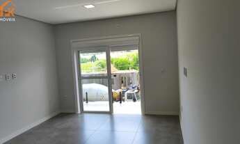 Imagem 6: Sobrado com 3 Dormitorio(s) localizado(a) no bairro São Jacó em Sapiranga / Rio Grande do