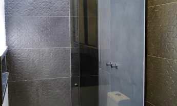 Imagem 7: Sobrado com 3 Dormitorio(s) localizado(a) no bairro São Jacó em Sapiranga / Rio Grande do