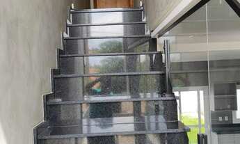 Imagem 4: Sobrado com 3 Dormitorio(s) localizado(a) no bairro São Jacó em Sapiranga / Rio Grande do