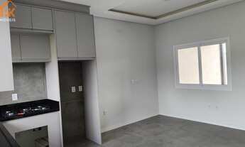 Imagem 5: Sobrado com 3 Dormitorio(s) localizado(a) no bairro São Jacó em Sapiranga / Rio Grande do