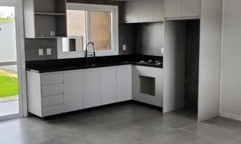 Imagem 3: Sobrado com 3 Dormitorio(s) localizado(a) no bairro São Jacó em Sapiranga / Rio Grande do