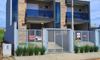 Imagem: Sobrado com 3 Dormitorio(s) localizado(a)