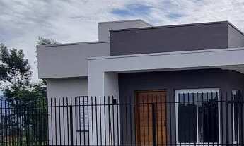 Imagem: Casa com 3 Dormitorio(s) localizado(a) no