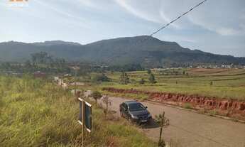 Imagem 1: Terreno com 3 Dormitorio(s) localizado(a) no bairro São Jacó em Sapiranga / Rio Grande do