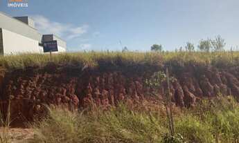 Imagem 6: Terreno com 3 Dormitorio(s) localizado(a) no bairro São Jacó em Sapiranga / Rio Grande do