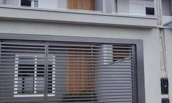 Imagem 2: Sobrado com 3 Dormitorio(s) localizado(a) no bairro Centenário em Sapiranga / Rio Grande