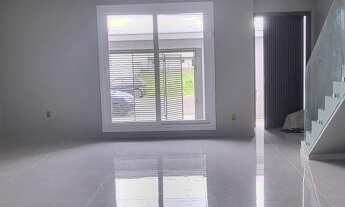 Imagem 4: Sobrado com 3 Dormitorio(s) localizado(a) no bairro Centenário em Sapiranga / Rio Grande