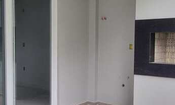 Imagem 7: Sobrado com 3 Dormitorio(s) localizado(a) no bairro Centenário em Sapiranga / Rio Grande