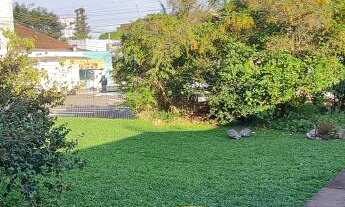 Imagem 4: Terreno com 2 Dormitorio(s) localizado(a) no bairro Amaral RIbeiro em Sapiranga / Rio Gra
