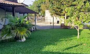 Imagem 3: Terreno com 2 Dormitorio(s) localizado(a) no bairro Amaral RIbeiro em Sapiranga / Rio Gra