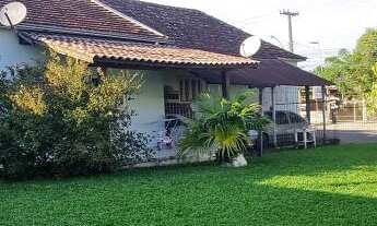 Imagem 5: Terreno com 2 Dormitorio(s) localizado(a) no bairro Amaral RIbeiro em Sapiranga / Rio Gra