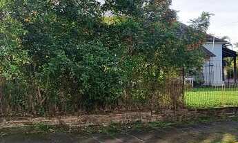 Imagem 2: Terreno com 2 Dormitorio(s) localizado(a) no bairro Amaral RIbeiro em Sapiranga / Rio Gra